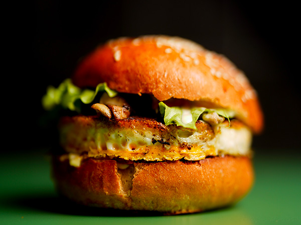 burger omelette restaurant burger versailles