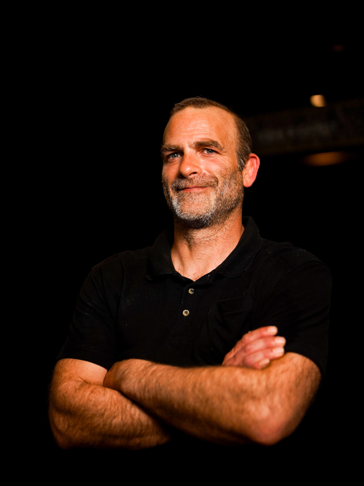 chef cuisinier restaurant burger versailles